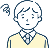 コースマップの例 小学１年生 プリスクール卒